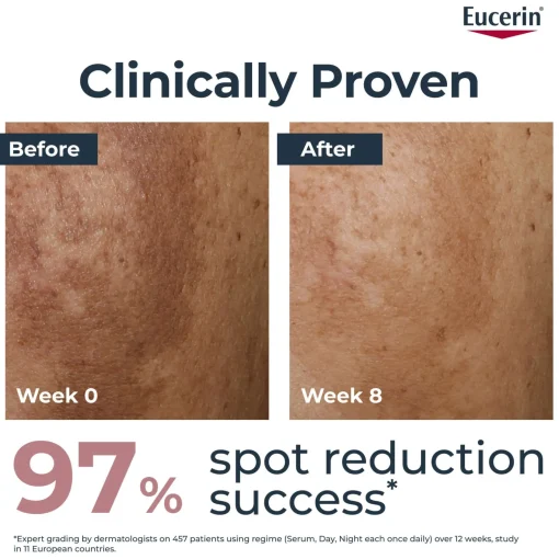 Eucerin Anti-Pigment Night Cream 50ml Outlet