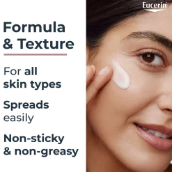 Eucerin Anti-Pigment Night Cream 50ml Outlet
