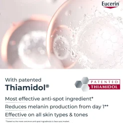 Eucerin Anti-Pigment Night Cream 50ml Outlet