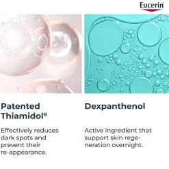 Eucerin Anti-Pigment Night Cream 50ml Outlet