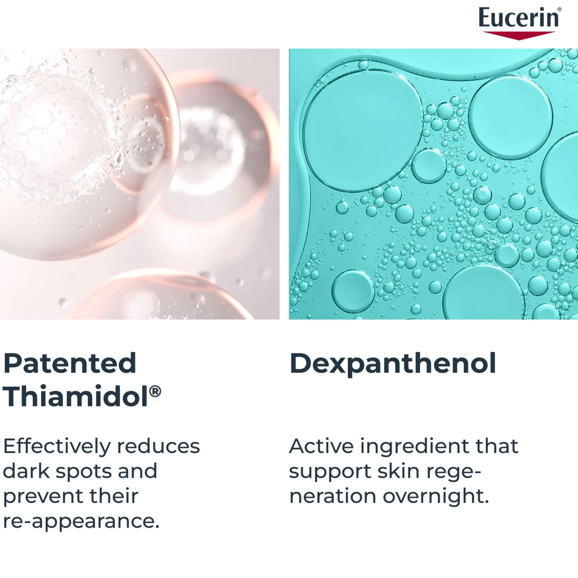 Eucerin Anti-Pigment Night Cream 50ml Outlet