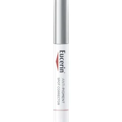 Eucerin Anti-Pigment Spot Corrector 5ml New