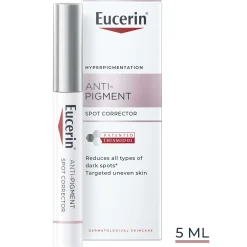 Eucerin Anti-Pigment Spot Corrector 5ml New