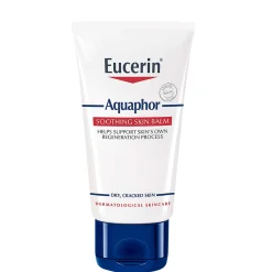 Eucerin Aquaphor Soothing Skin Balm 45ml Hot