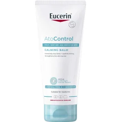 Eucerin AtoControl Balm 200ml Best
