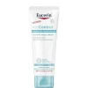 Eucerin AtoControl Face Care Cream 50ml Sale