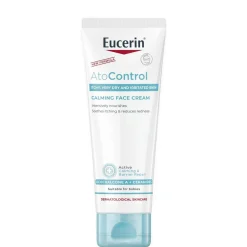 Eucerin AtoControl Face Care Cream 50ml Sale