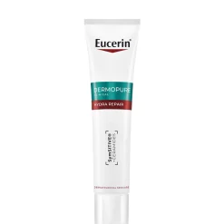 Eucerin DermoPure Clinical Hydra Repair Fluid 40ml Sale