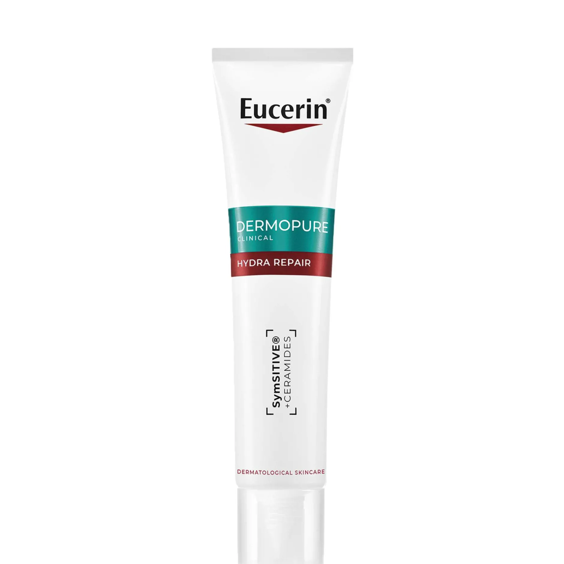 Eucerin DermoPure Clinical Hydra Repair Fluid 40ml Sale