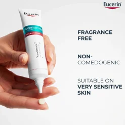 Eucerin DermoPure Clinical Hydra Repair Fluid 40ml Sale