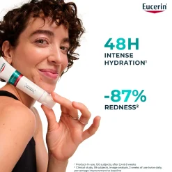 Eucerin DermoPure Clinical Hydra Repair Fluid 40ml Sale