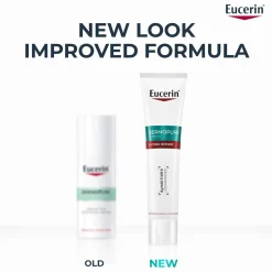 Eucerin DermoPure Clinical Hydra Repair Fluid 40ml Sale