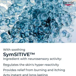 Eucerin DermoPure Clinical Hydra Repair Fluid 40ml Sale