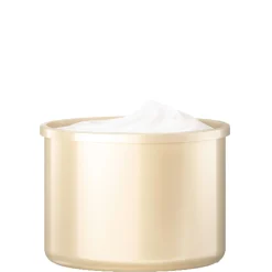 Eucerin Hyaluron-Filler + Elasticity SPF30 Refill 50ml New
