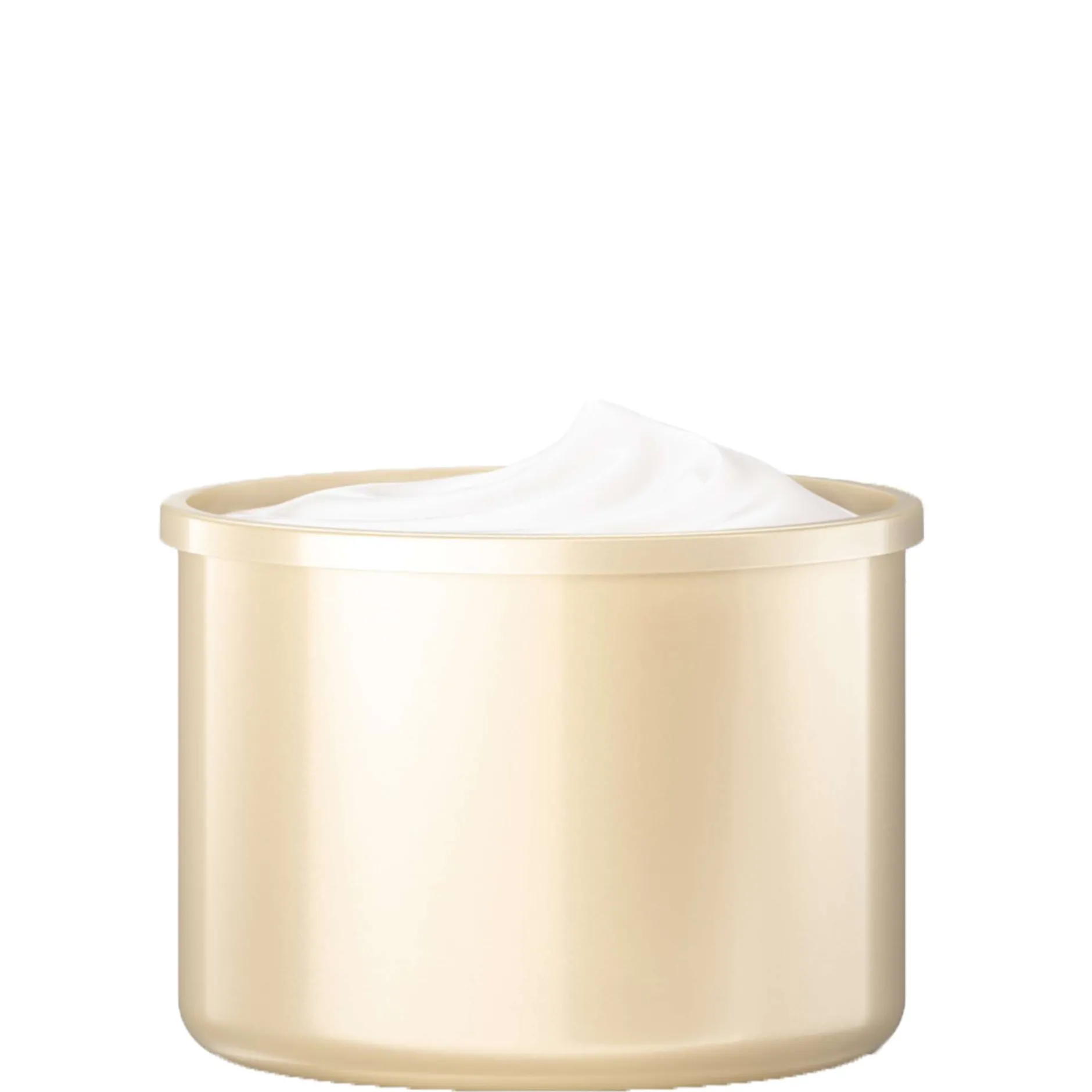 Eucerin Hyaluron-Filler + Elasticity SPF30 Refill 50ml New