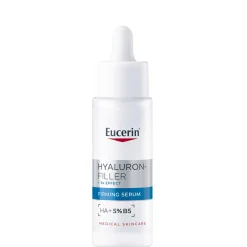 Eucerin Hyaluron-Filler Firming Serum 30ml Discount