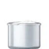 Eucerin Hyaluron-Filler SPF30 Refill 50ml Discount