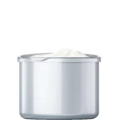 Eucerin Hyaluron-Filler SPF30 Refill 50ml Discount