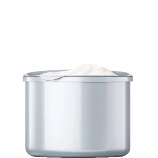 Eucerin Hyaluron-Filler SPF30 Refill 50ml Discount