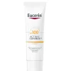 Eucerin Sun Actinic Control SPF100 80ml Hot