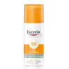 Eucerin Sun Face Oil Control Sun Gel-Cream Dry Touch SPF50+ 50ml Best