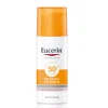 Eucerin Sun Face Pigment Control SPF50+ 50ml