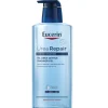 Eucerin UreaRepair 5% Shower Gel 400ml Discount