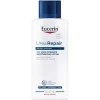 Eucerin UreaRepair Plus 10% Urea Lotion 250ml Online