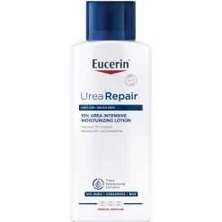 Eucerin UreaRepair Plus 10% Urea Lotion 250ml Online