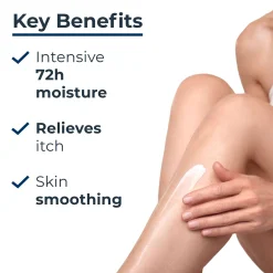 Eucerin UreaRepair Plus 10% Urea Lotion 250ml Online