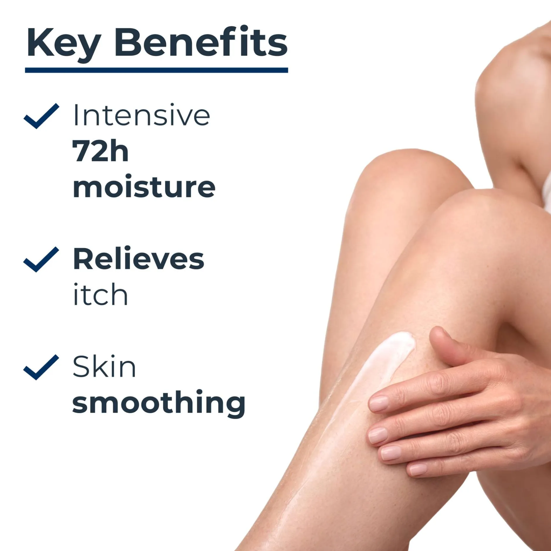 Eucerin UreaRepair Plus 10% Urea Lotion 250ml Online