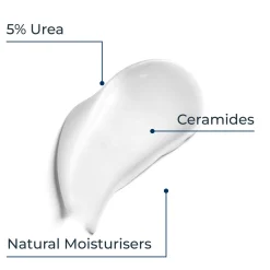 Eucerin UreaRepair Plus 10% Urea Lotion 250ml Online