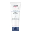 Eucerin UreaRepair Replenishing Face Cream 5% Urea 50ml
