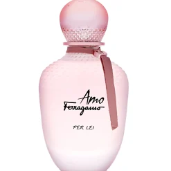 FERRAGAMO Amo Per Lei Eau de Parfum Spray 100ml Online