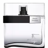 FERRAGAMO F by Pour Homme Black Eau de Toilette Spray 50ml New
