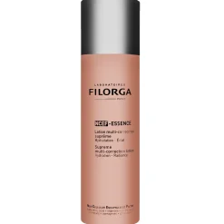 Filorga Cleansers / Lotions NCEF-Essence Supreme Multi-Correction Lotion 150ml Sale