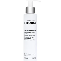Filorga Cleansers / Lotions Age Purify Clean Smoothing Purifying Cleansing Gel 150ml Best
