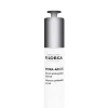 Filorga Day Care Hydra-Aox 30ml Discount
