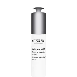 Filorga Day Care Hydra-Aox 30ml Discount