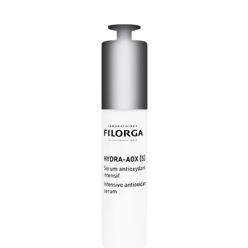 Filorga Day Care Hydra-Aox 30ml Discount