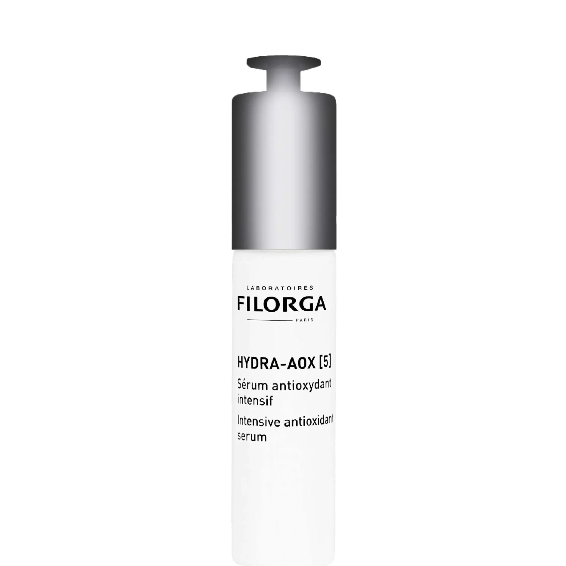 Filorga Day Care Hydra-Aox 30ml Discount
