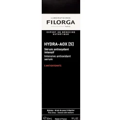 Filorga Day Care Hydra-Aox 30ml Discount