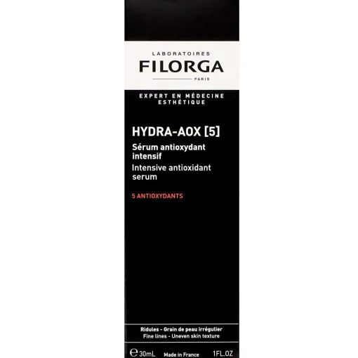 Filorga Day Care Hydra-Aox 30ml Discount