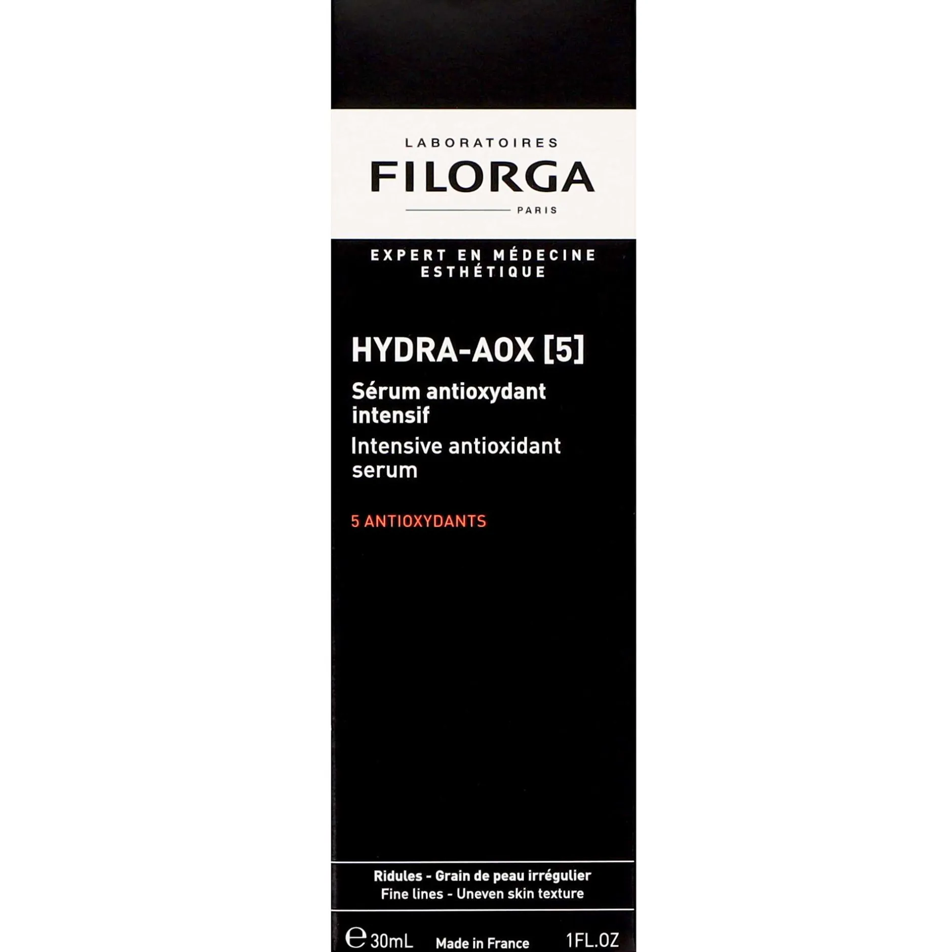Filorga Day Care Hydra-Aox 30ml Discount