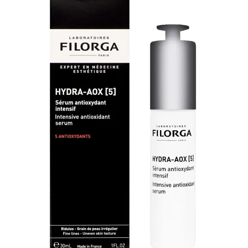 Filorga Day Care Hydra-Aox 30ml Discount
