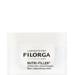 Filorga Day Care Nutri-Filler Nutri-Replenishing Cream 50ml Clearance