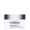 Filorga Day Care Time-Filler 5XP Correction Cream-Gel 50ml