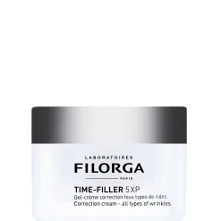Filorga Day Care Time-Filler 5XP Correction Cream-Gel 50ml
