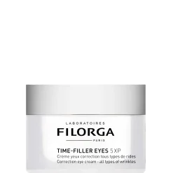 Filorga Day Care Time-Filler Eyes 5XP 15ml Hot
