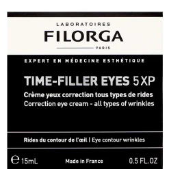 Filorga Day Care Time-Filler Eyes 5XP 15ml Hot